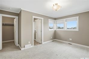 Willowgrove社区带封闭院子的联排出售，2014年1357尺3房3卫，单车库+双车位——林与唐地产 Will Li - 4